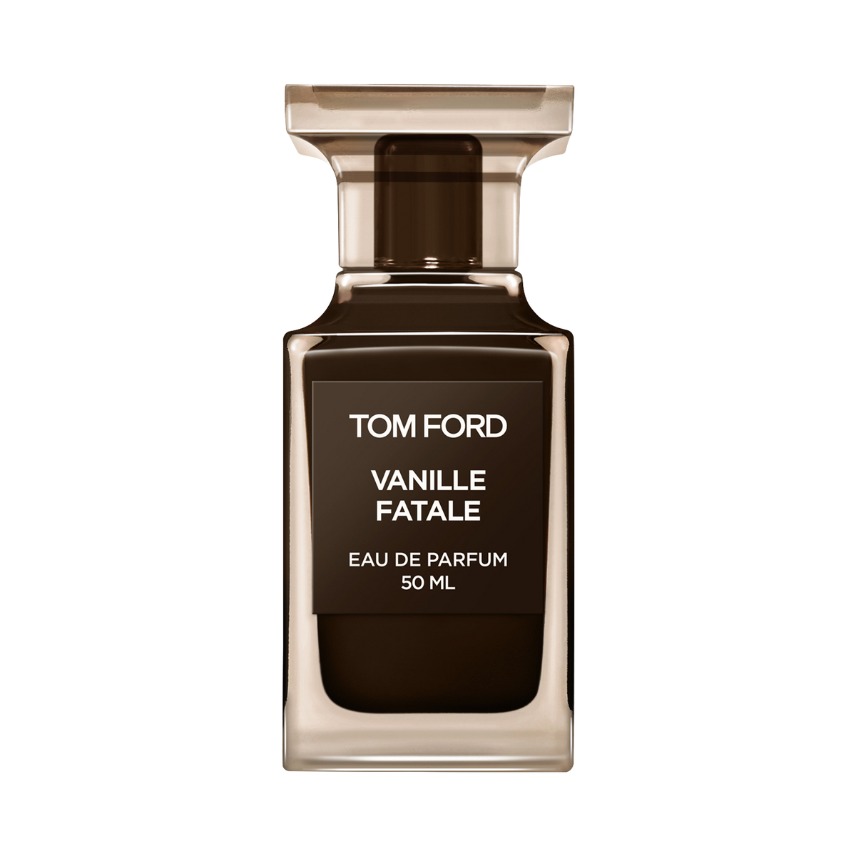 Tom Ford Vanille Fatale Eau De Parfum Spray 50ml/1.7oz