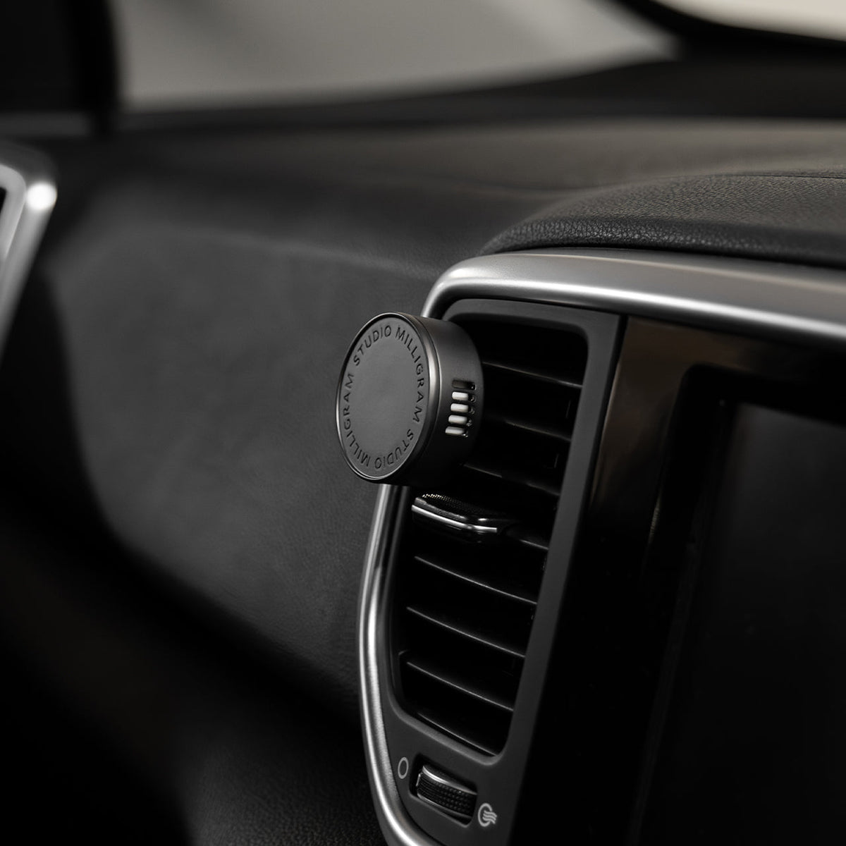 Studio Milligram carfr oceo genuine product gallery detail view