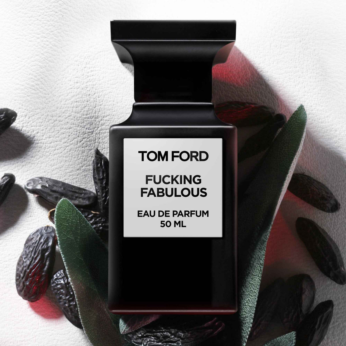 Tom Ford F**ng Fabulous Eau De Parfum Spray 100ml/3.4oz