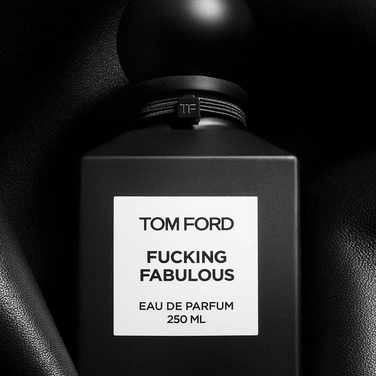 Tom Ford F**ng Fabulous Eau De Parfum Spray 100ml/3.4oz