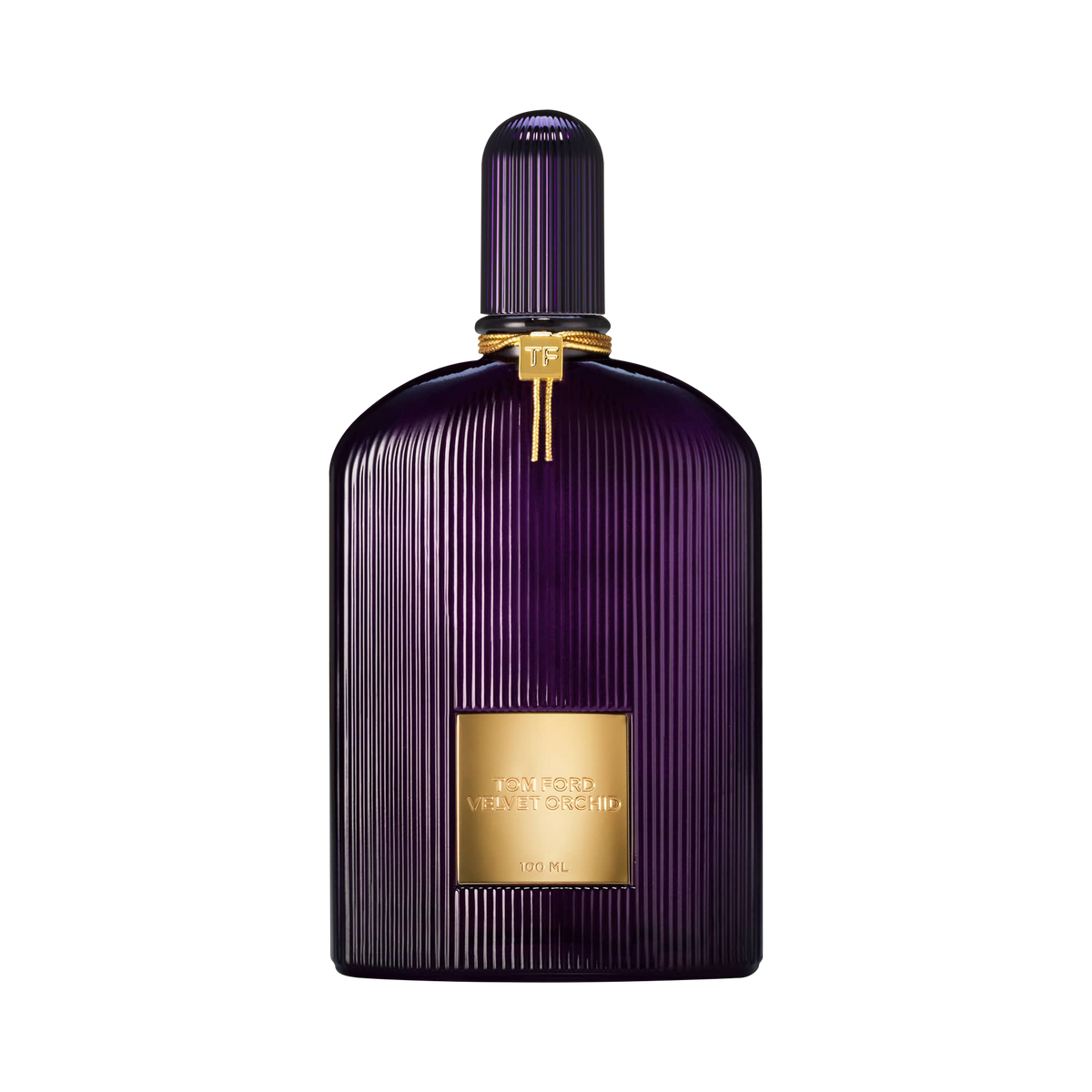 Tom Ford Velvet Orchid Eau de Parfum official product image
