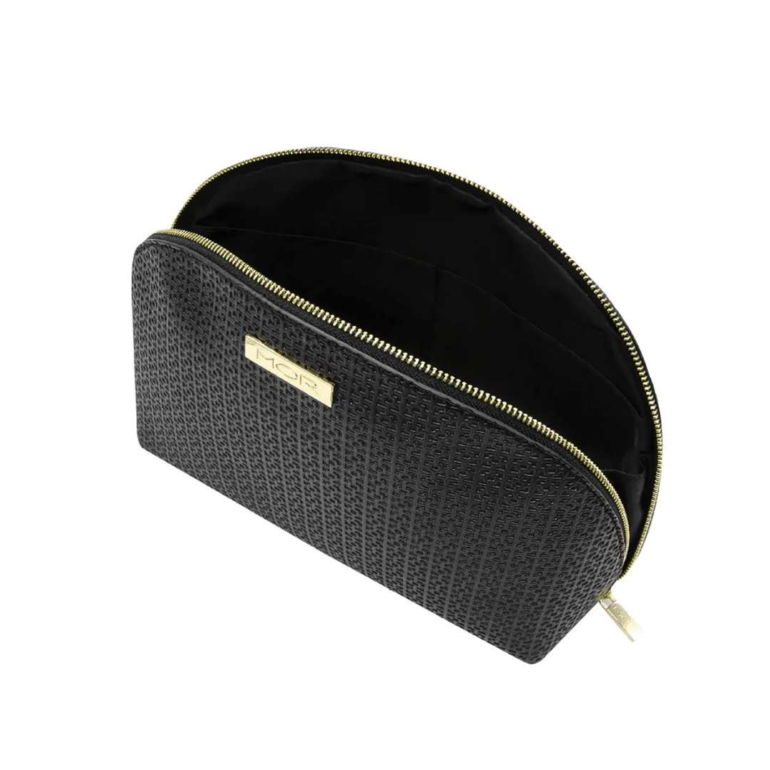 Travel Bag - Mor Boutique - MOR Marrakesh Shell Case - The Gift Company