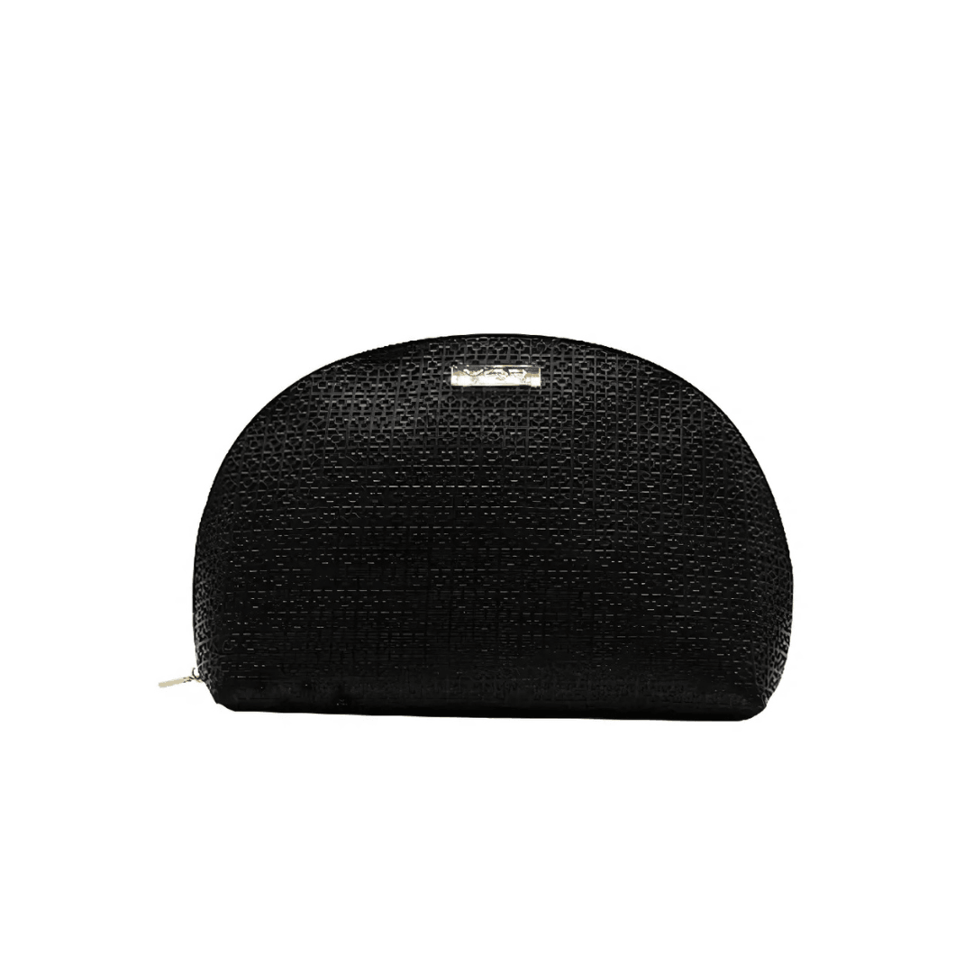 Travel Bag - Mor Boutique - MOR Marrakesh Shell Case - The Gift Company