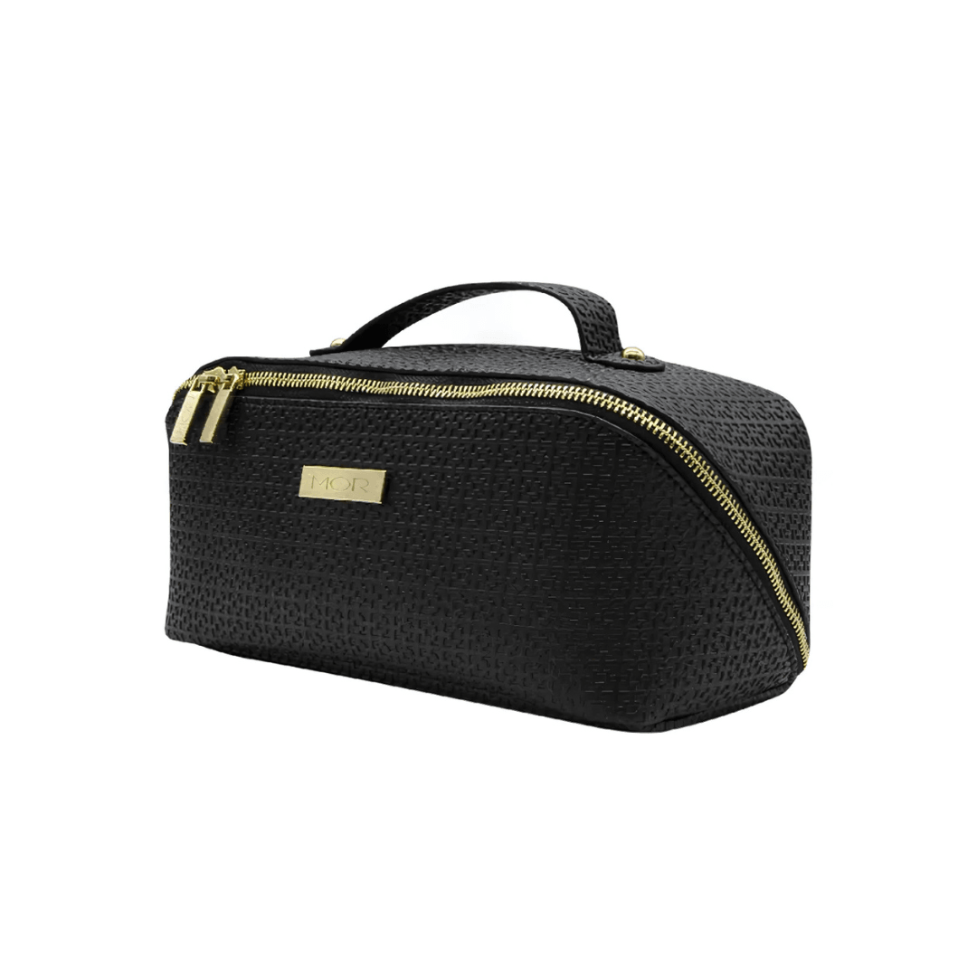Travel Bag - Mor Boutique - MOR Rio Travel Bag - The Gift Company