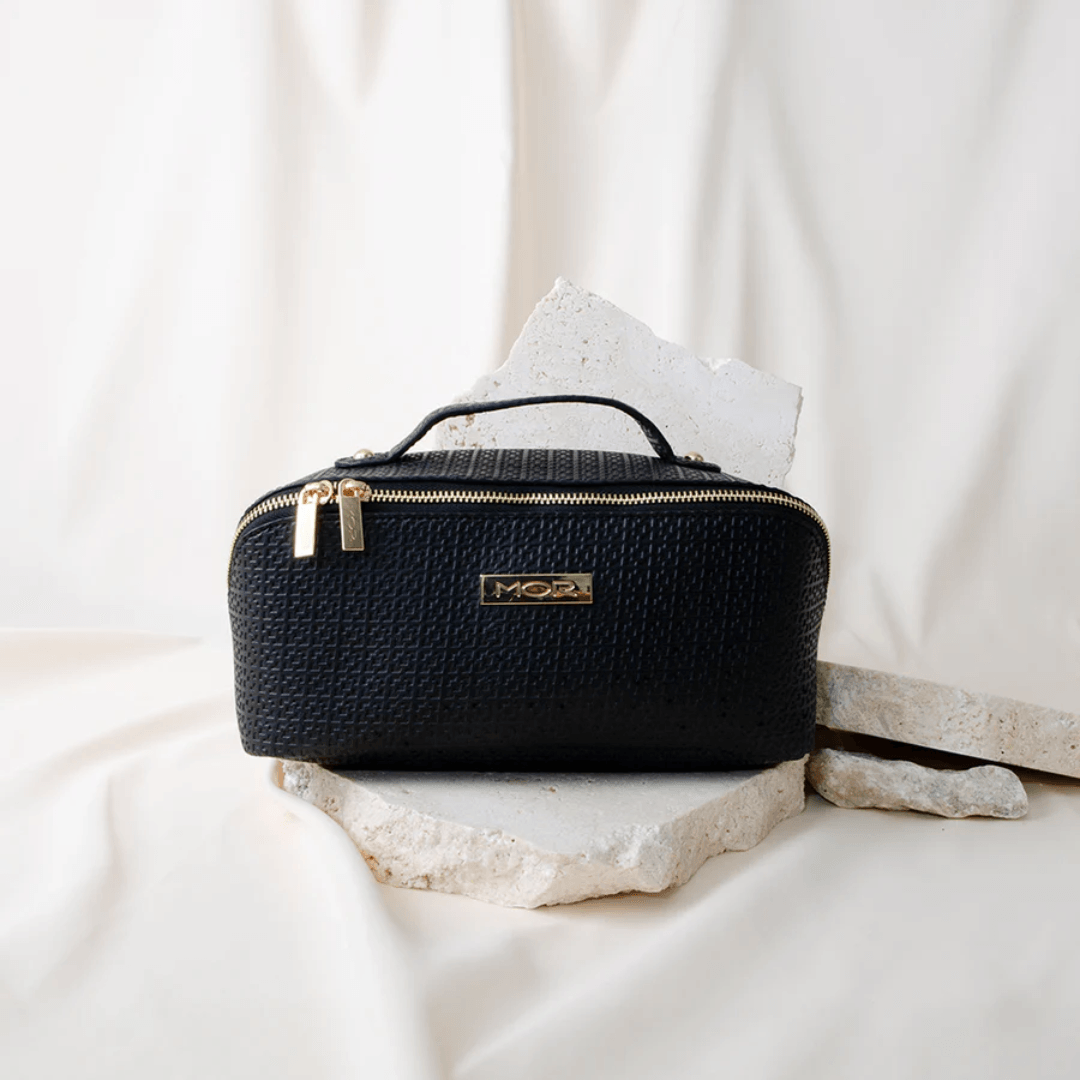 Travel Bag - Mor Boutique - MOR Rio Travel Bag - The Gift Company