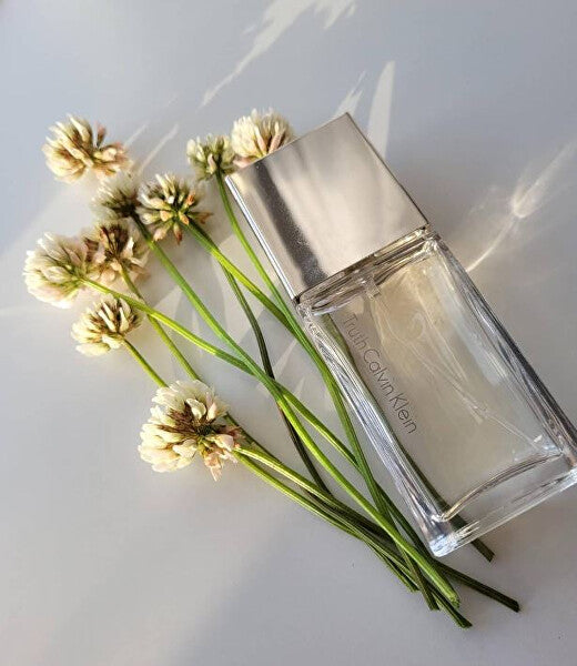 Calvin Klein Truth Eau de Parfum lifestyle image