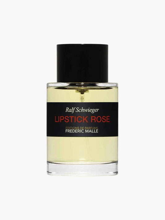 Frederic Malle Lipstick Rose Eau De Parfum Spray 100ml/3.4oz