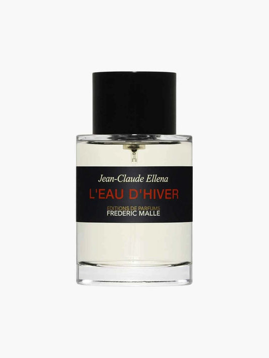 Frederic Malle L'Eau D'Hiver Eau De Toilette Spray 100ml/3.4oz