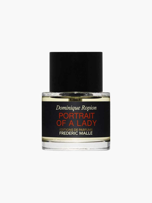 Frederic Malle Portrait Of A Lady Eau De Parfum Spray 50ml/1.7oz