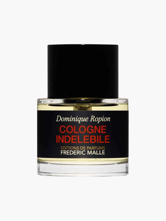 Frederic Malle Cologne Indelebile Eau De Parfum Spray 50ml/1.7oz