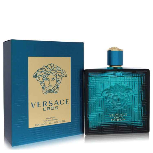 Versace Eros Parfum 100mL
