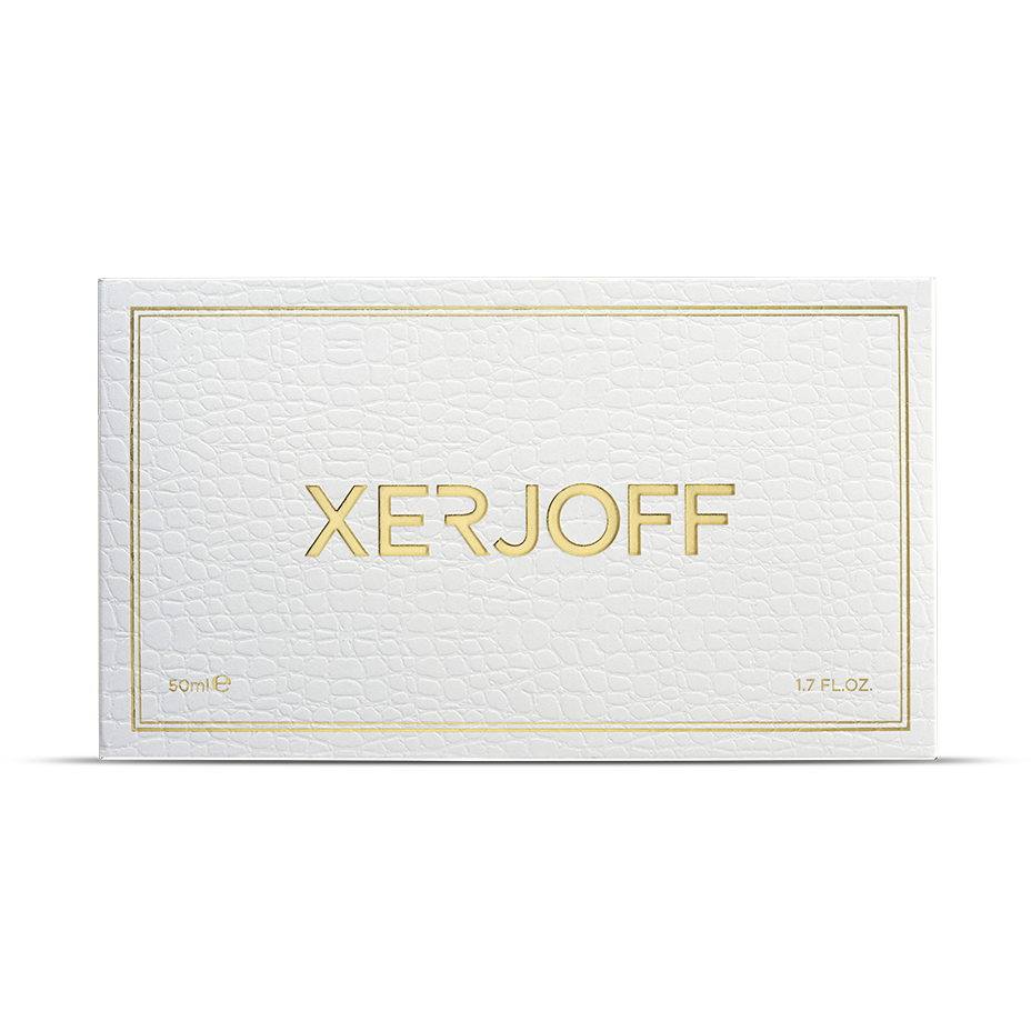 Xerjoff 17/17 Stone Label Homme Eau de Parfum 50mL