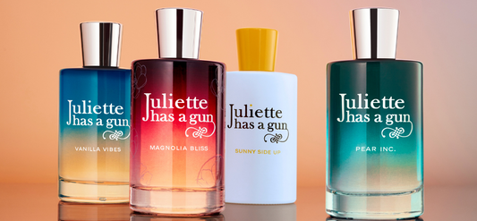 How to Layer Home & Personal Scents Like a Pro