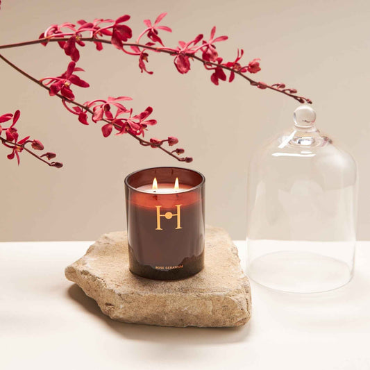 Spring Fragrance Forecast 2026: The Notes, New Arrivals & Australian Brands to Know