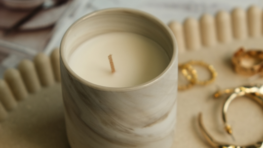Buy Scented Candles Online Australia | The Gift Company