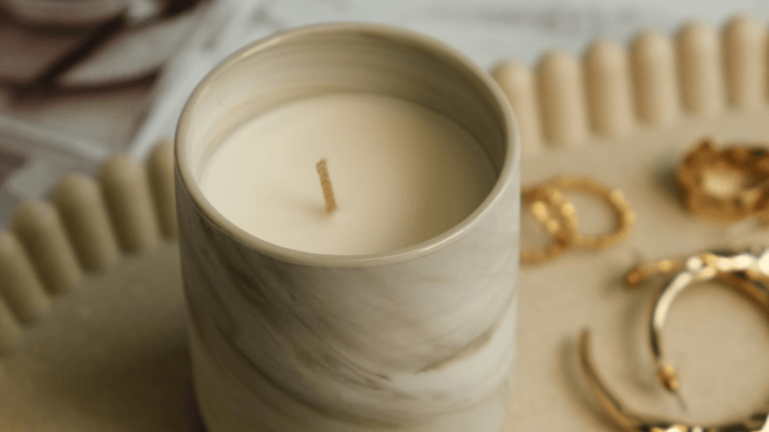 {{ product.product_type }} - {{ product.vendor }} - How to Choose the Perfect Cheap Candles in Australia - The Gift Company
