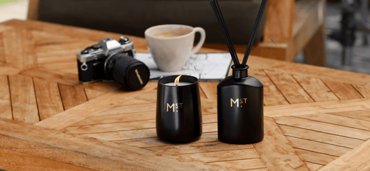 How to Choose the Perfect $60 Gifts from the Candle Gift Company