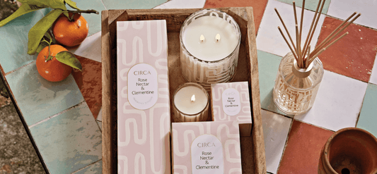 {{ product.product_type }} - {{ product.vendor }} - How to Personalise Candle Gift Packs for a Thoughtful Touch - The Gift Company