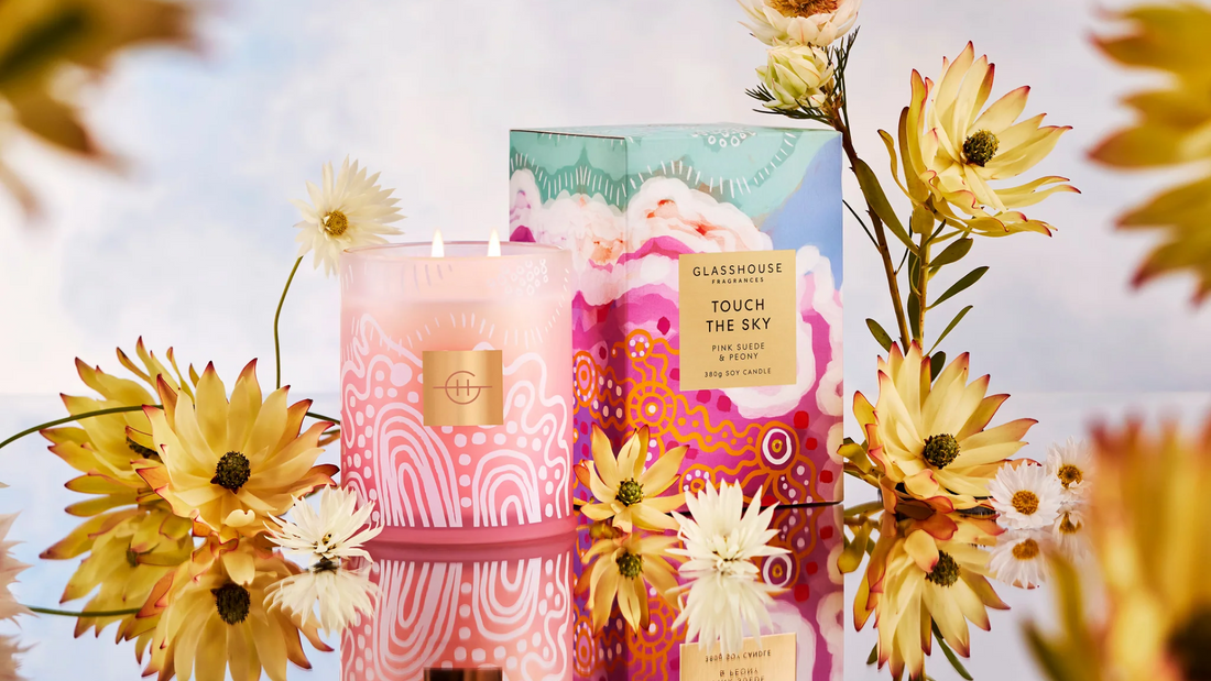 {{ product.product_type }} - {{ product.vendor }} - Mother's Day 2023 - The Gift Company