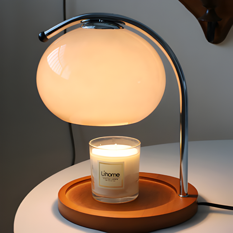 Candle Warmers