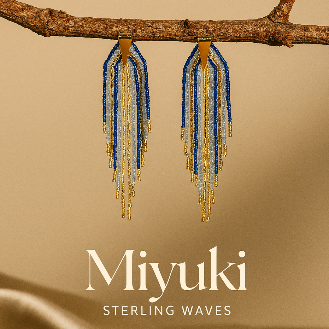 Cathy Neuman Jewellery & Accessories