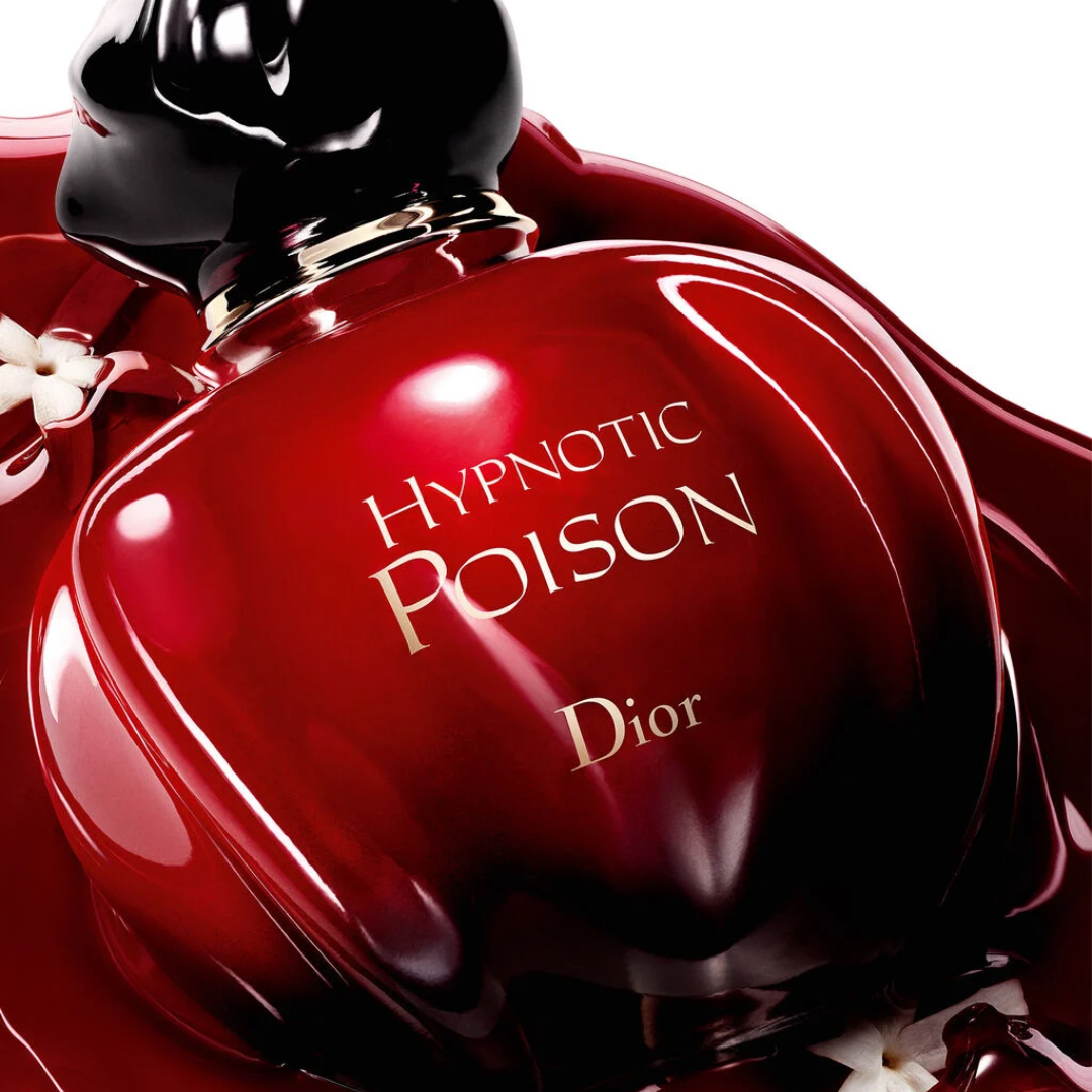 Gifts For Her