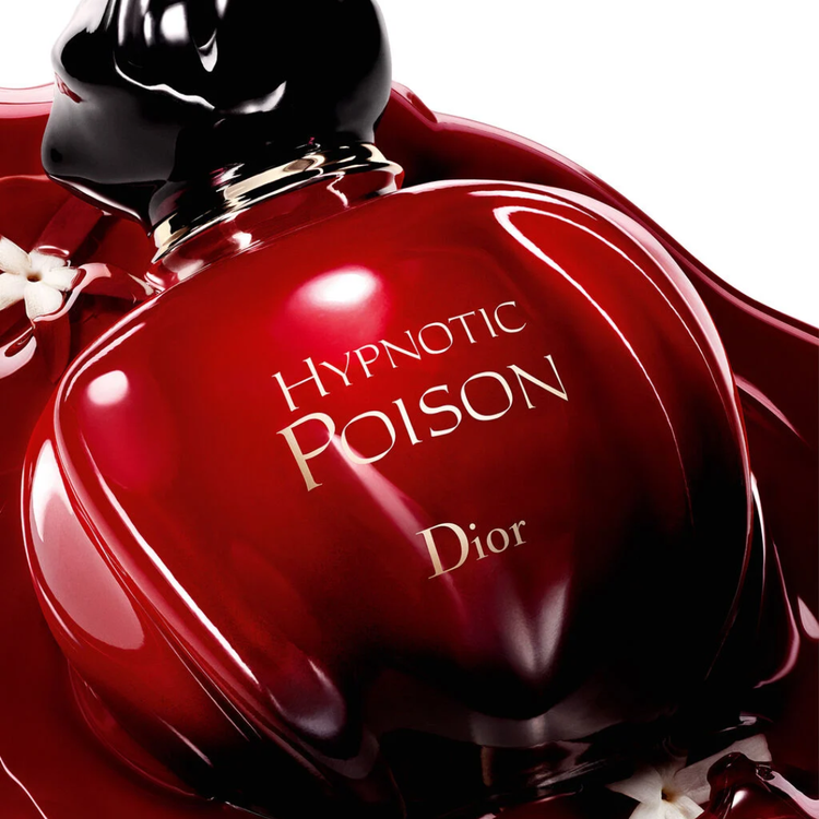 Gifts For Her
