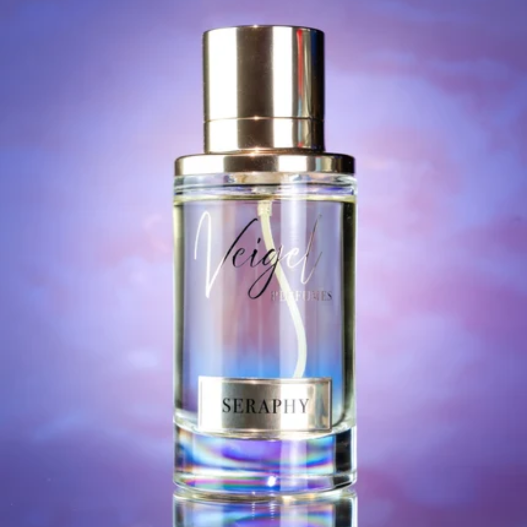 Veigel Perfumes