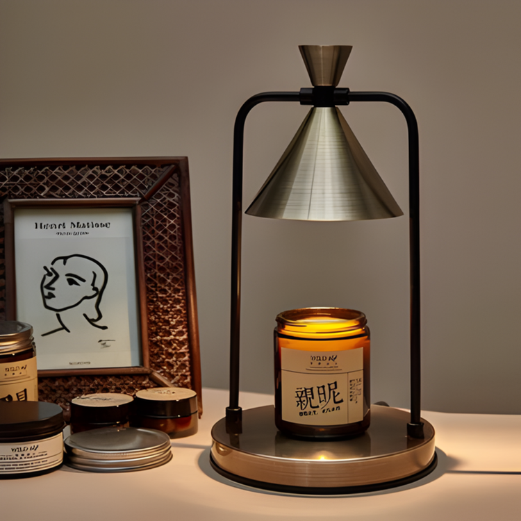 The Gift Company