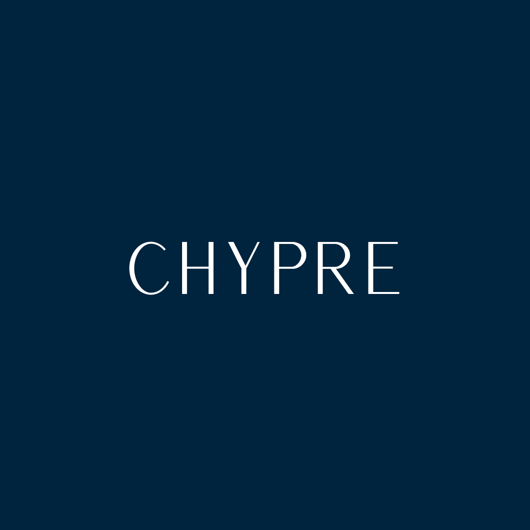 Shop by Fragrance: Chypre