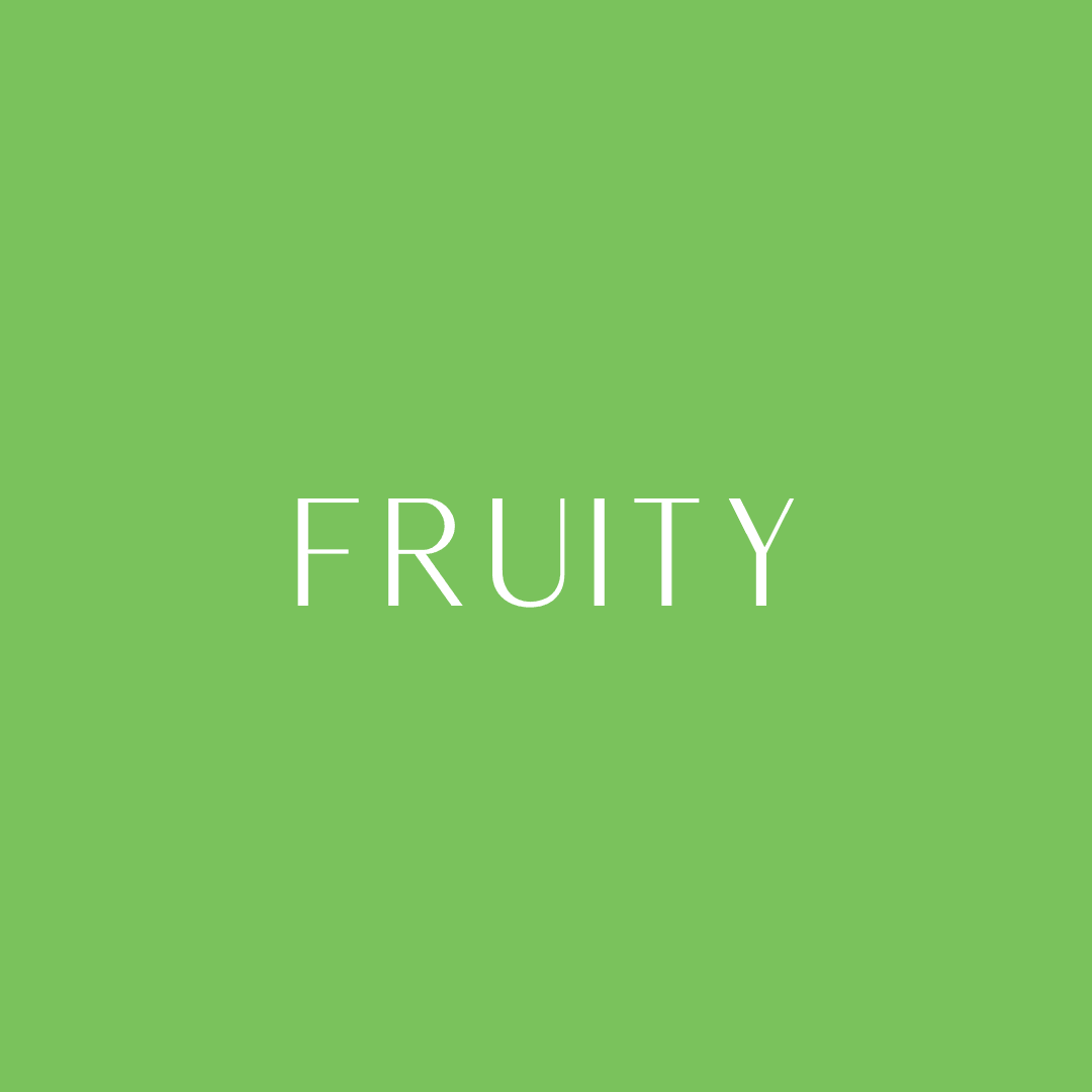 Shop by Fragrance: Fruity