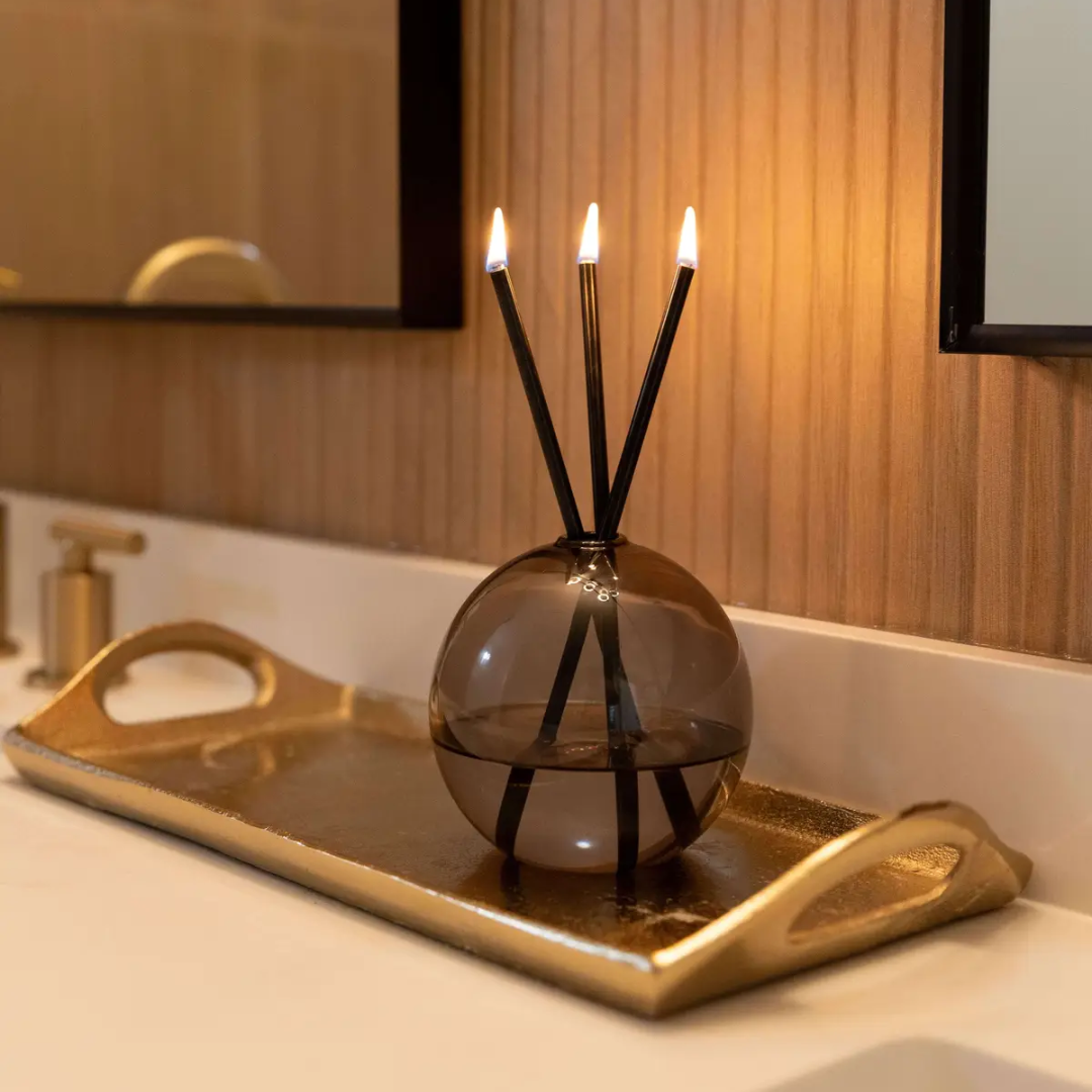 Everlasting Candle Co