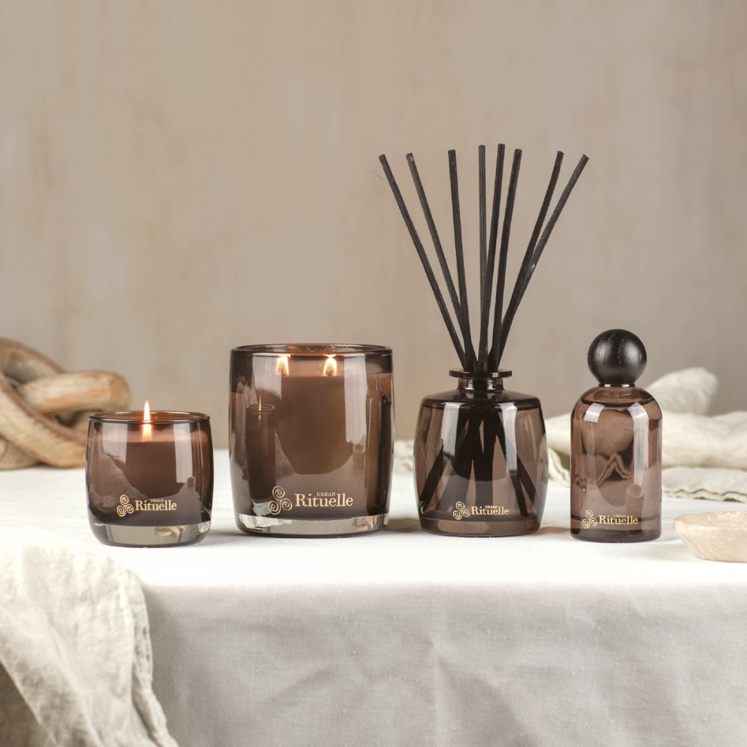 Gift Sets & Hampers