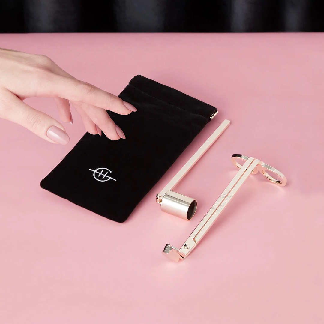 {{ product.product_type }} - {{ product.vendor }} - Accessories & Bags - The Gift Company