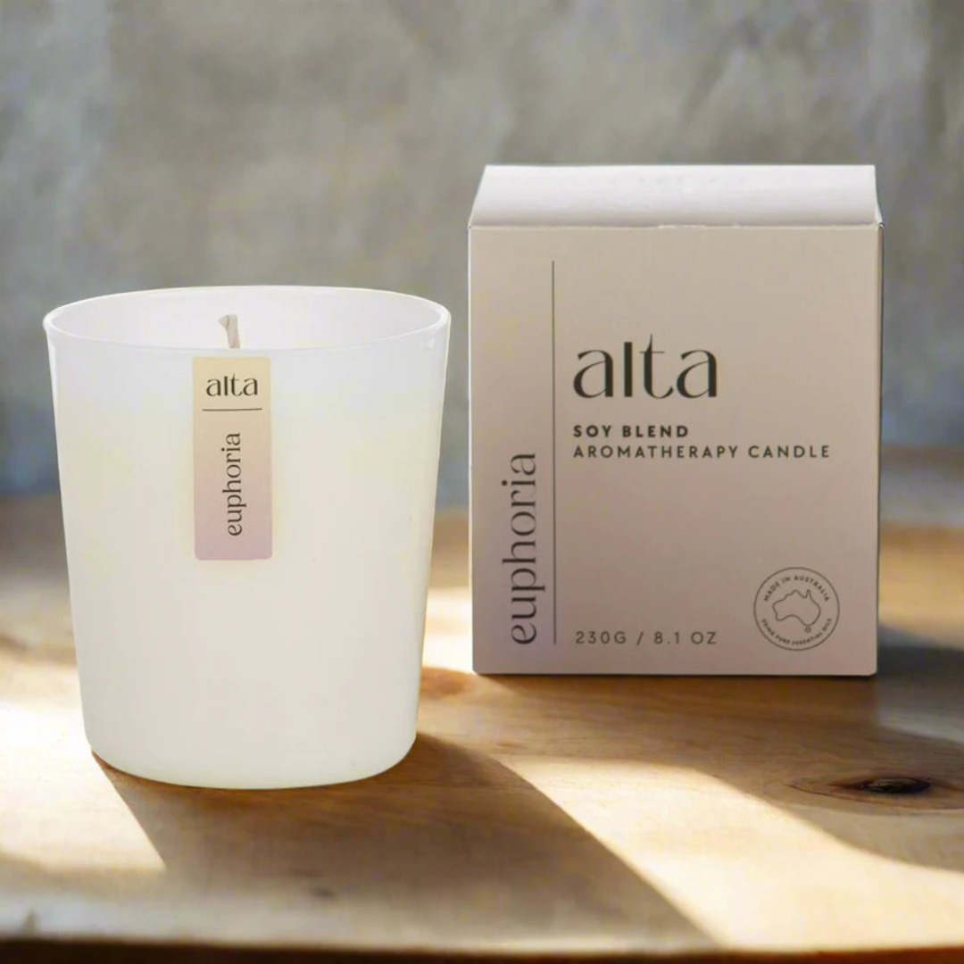 Altasphere