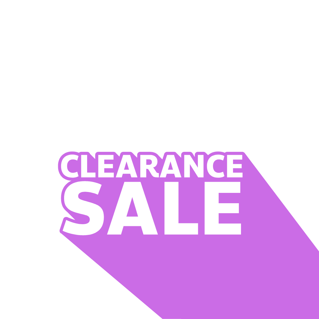 {{ product.product_type }} - {{ product.vendor }} - Clearance - The Gift Company