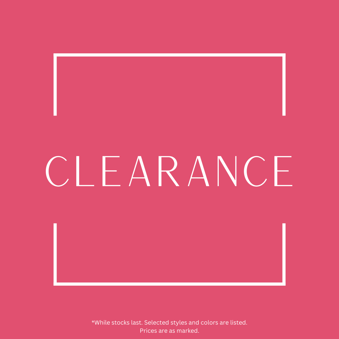 {{ product.product_type }} - {{ product.vendor }} - Clearance - The Gift Company