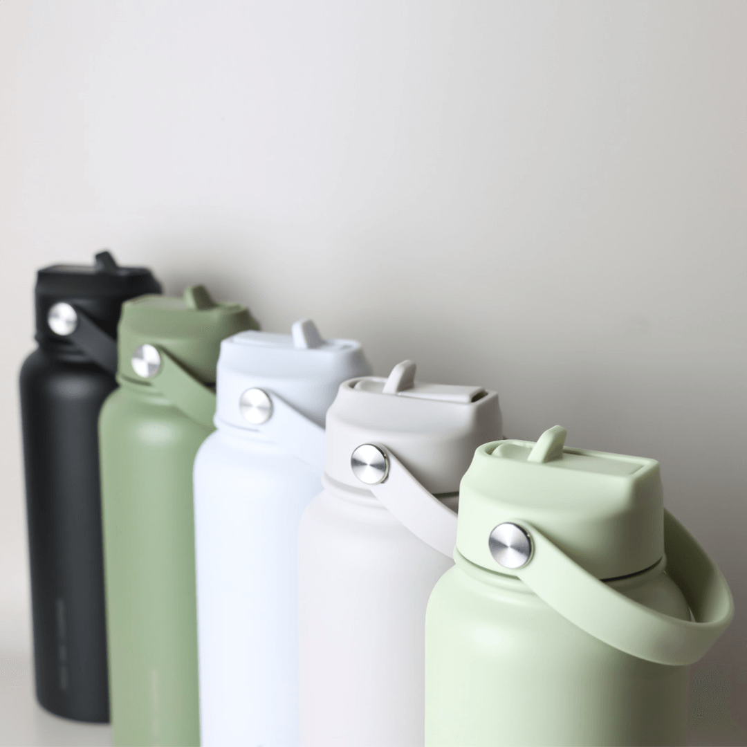 Drinkware & Homeware