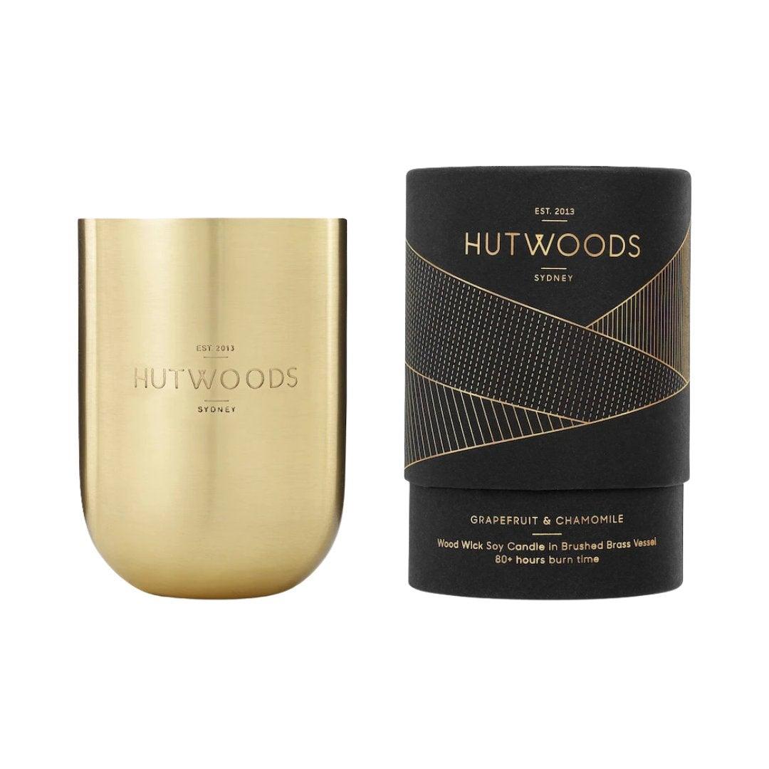{{ product.product_type }} - {{ product.vendor }} - Hutwoods - The Gift Company