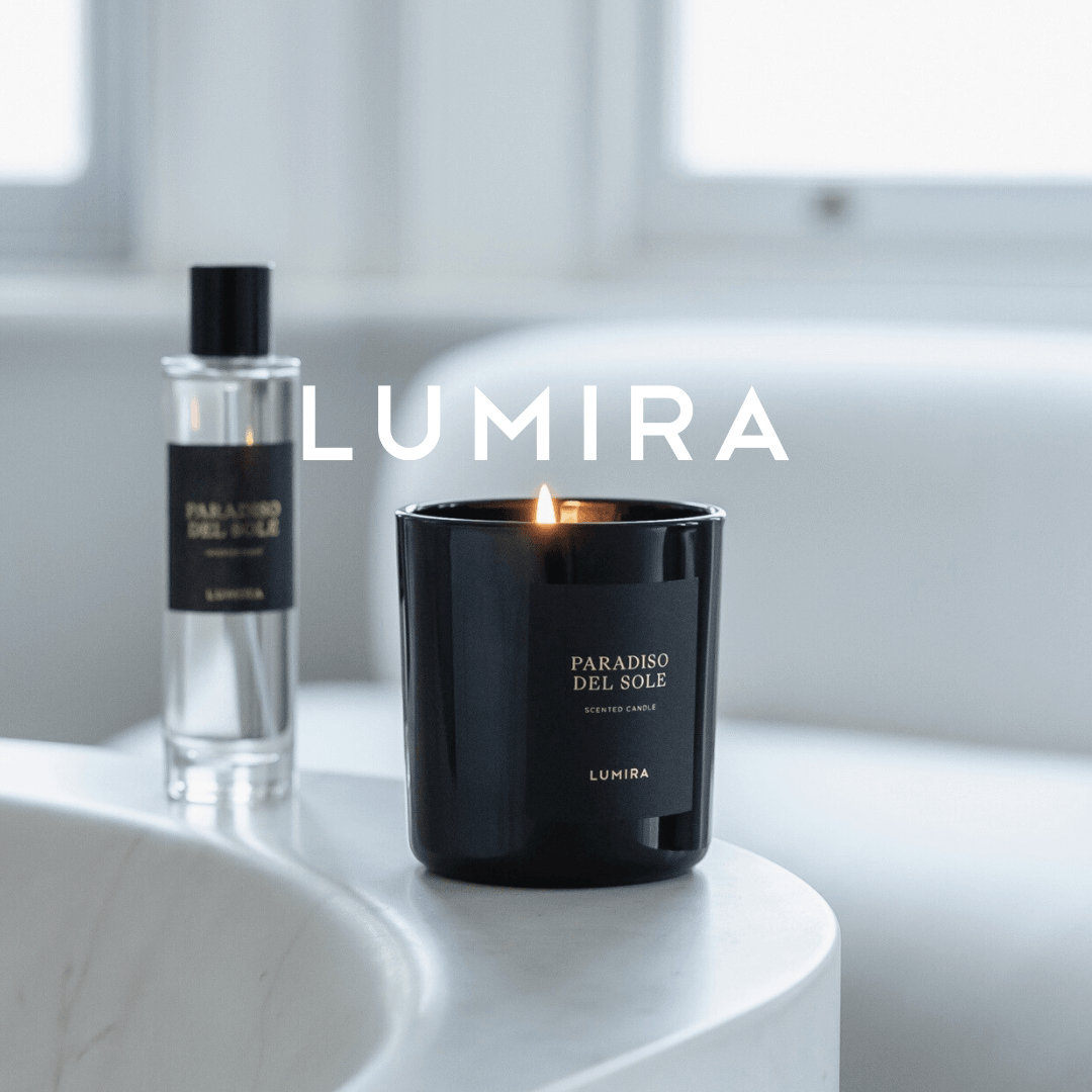 LUMIRA