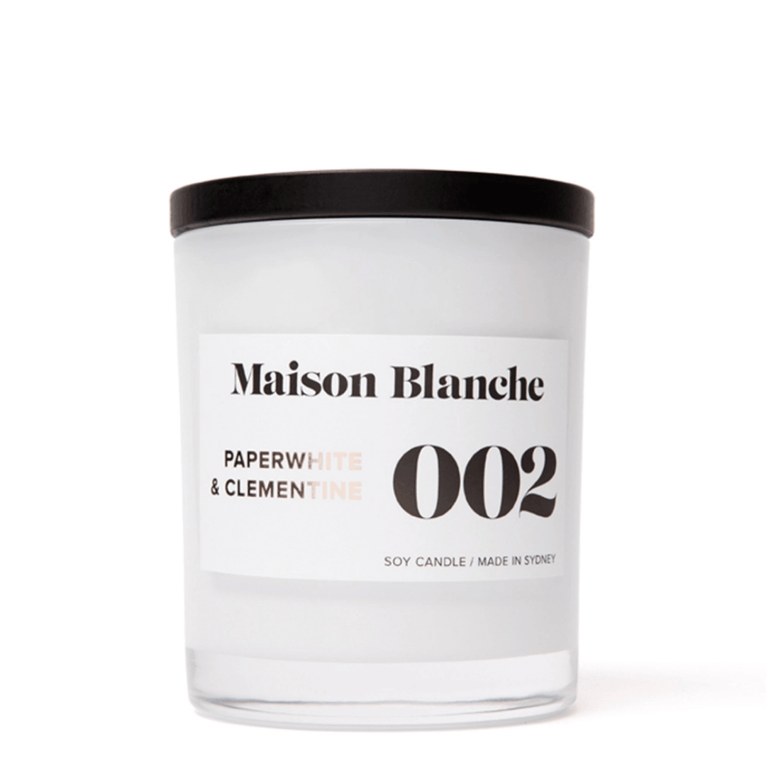 {{ product.product_type }} - {{ product.vendor }} - Maison Blanche - The Gift Company