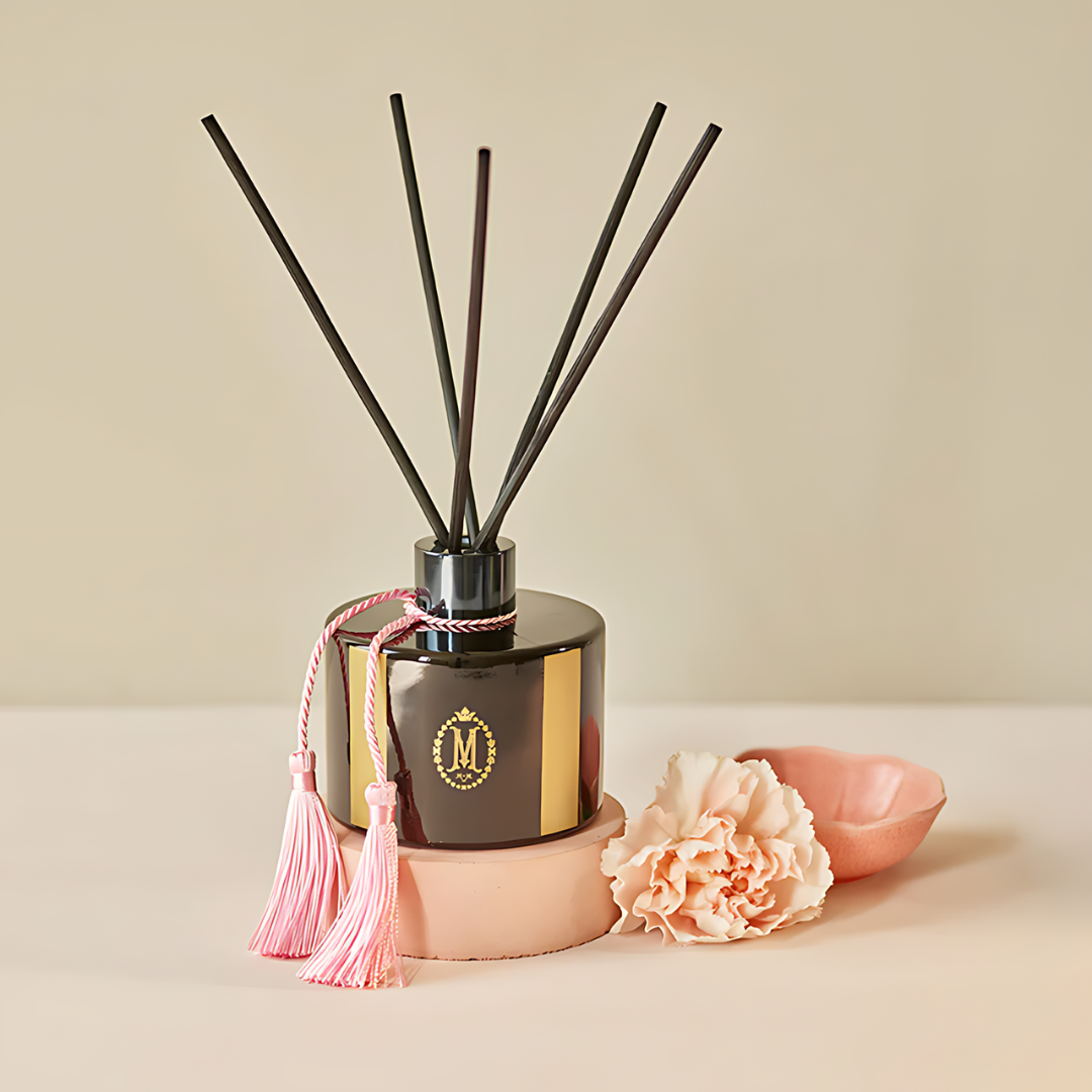 {{ product.product_type }} - {{ product.vendor }} - MOR - The Gift Company