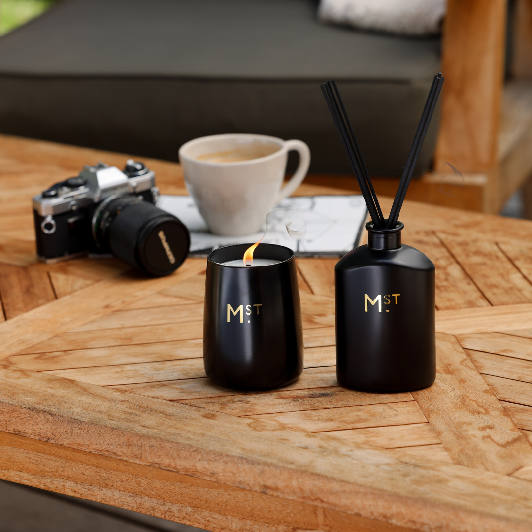 {{ product.product_type }} - {{ product.vendor }} - MOSS ST Fragrances | Candles & Diffusers - The Gift Company