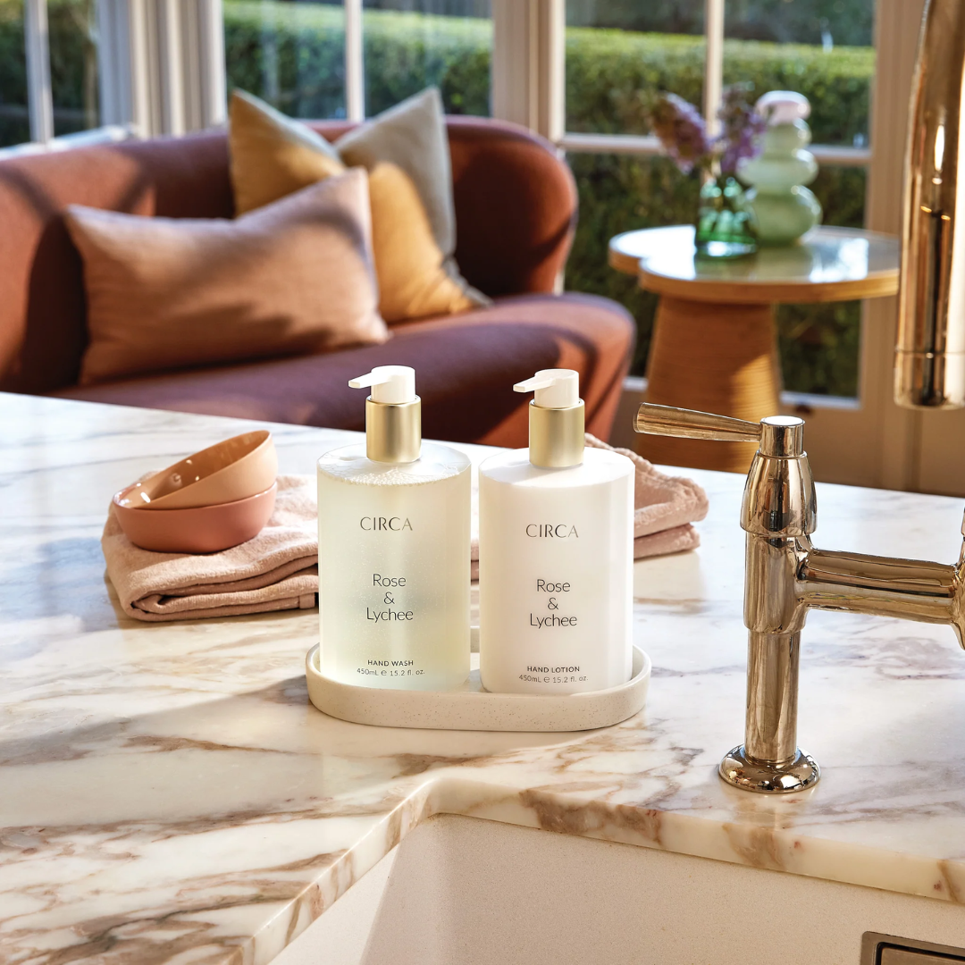 {{ product.product_type }} - {{ product.vendor }} - New Products - The Gift Company