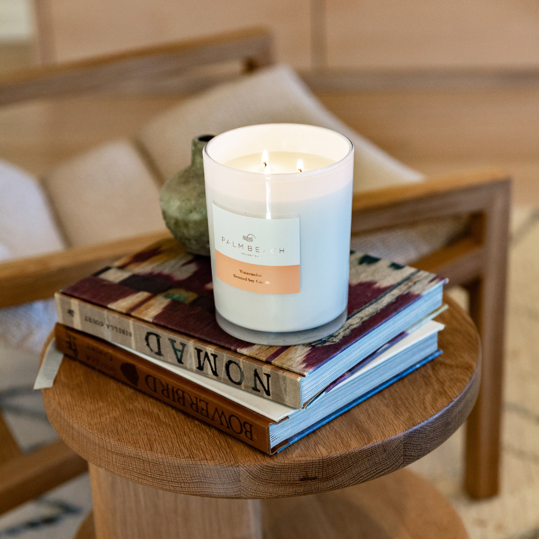 {{ product.product_type }} - {{ product.vendor }} - Palm Beach - The Gift Company