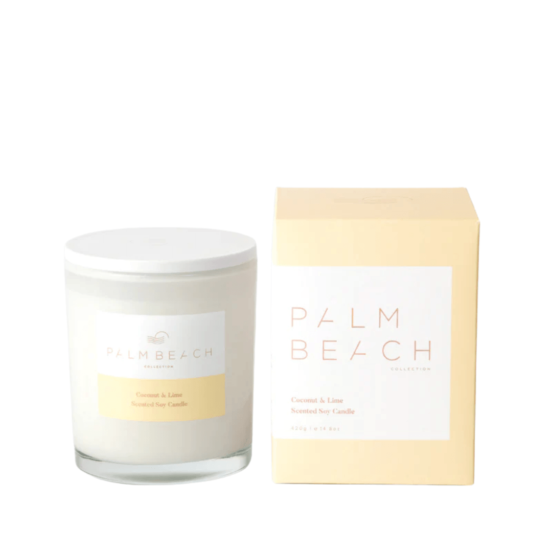 {{ product.product_type }} - {{ product.vendor }} - Palm Beach - The Gift Company