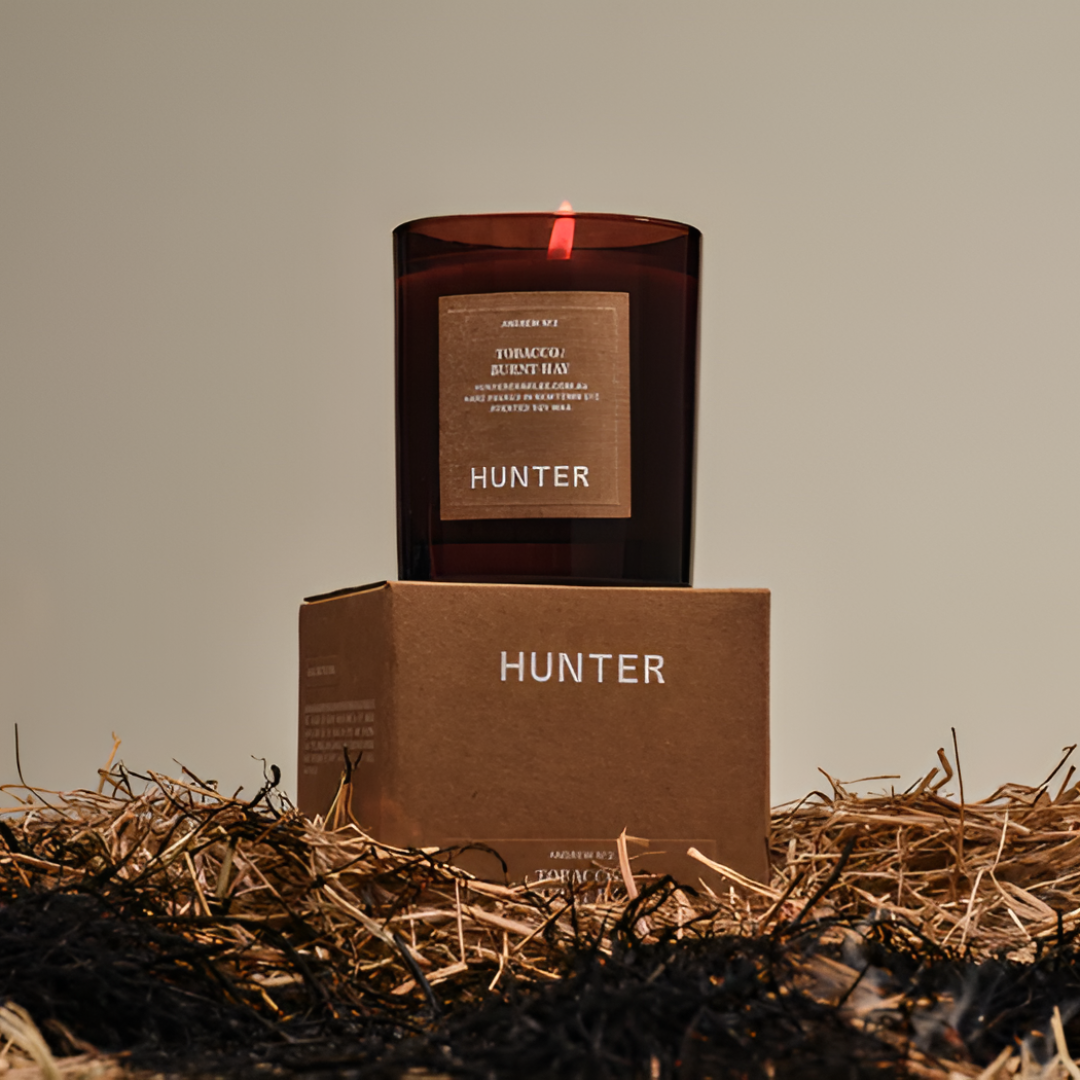 {{ product.product_type }} - {{ product.vendor }} - Shop all Products - The Gift Company