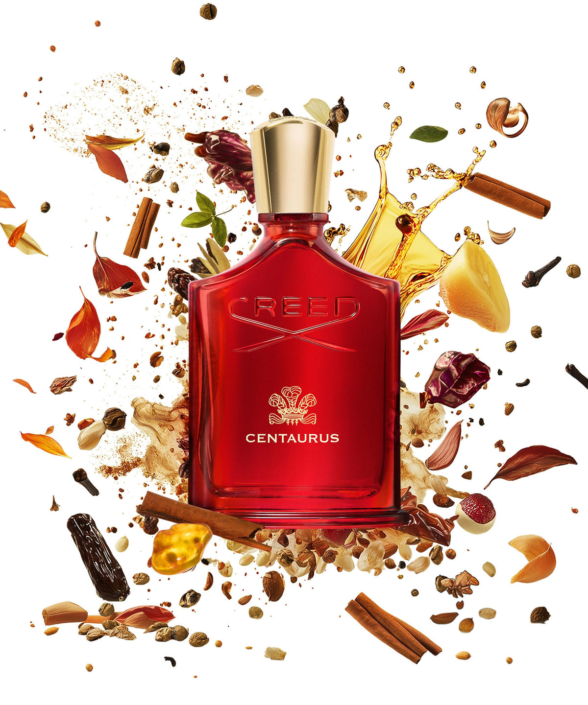 Creed Centaurus Eau de Parfum 100mL