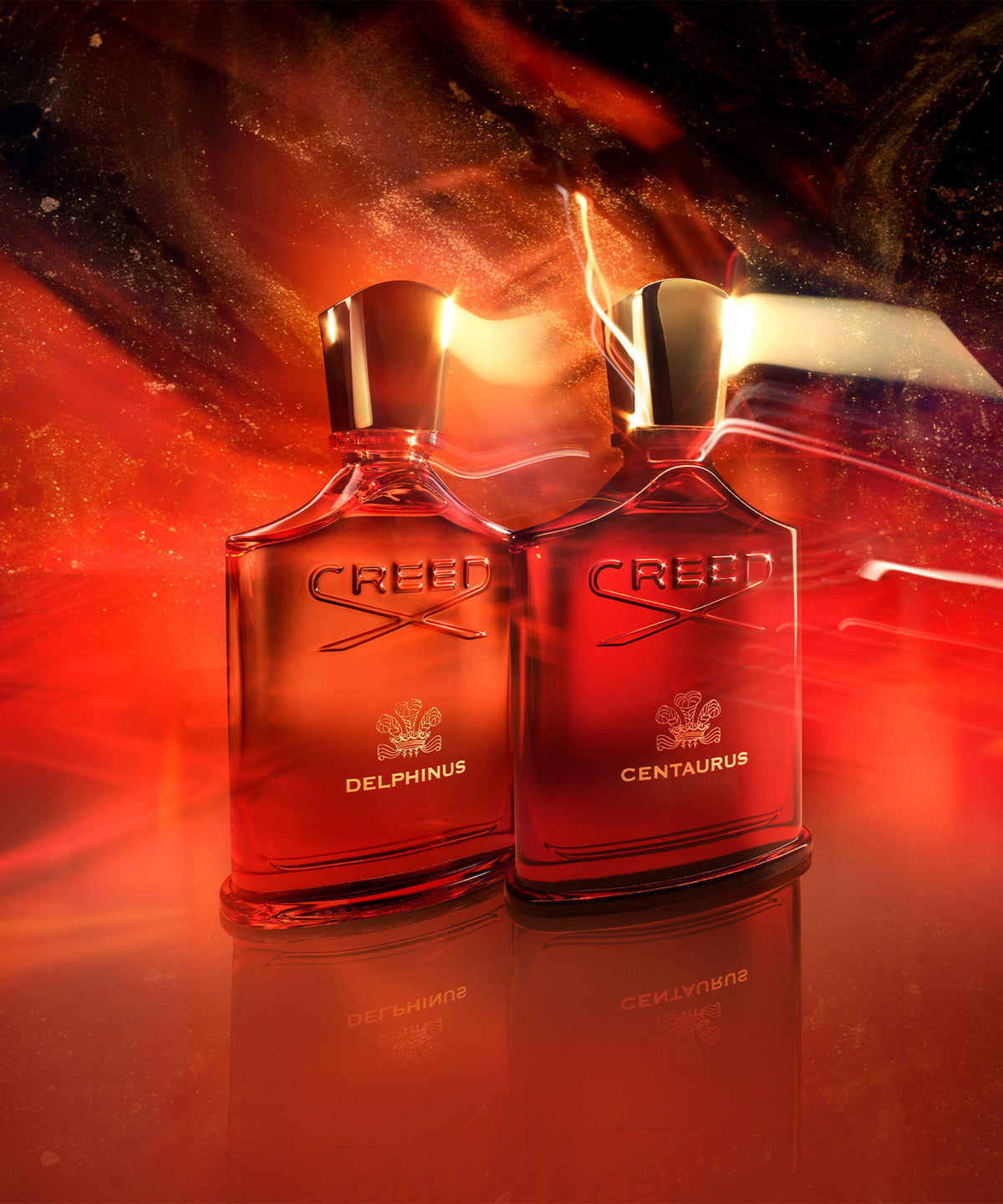 Creed Centaurus Eau de Parfum 100mL