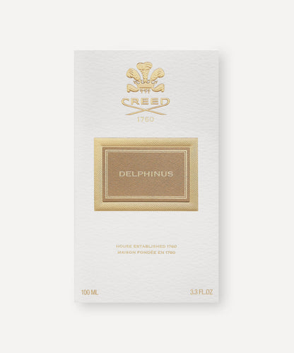 Creed Delphinus Eau de Parfum 100mL